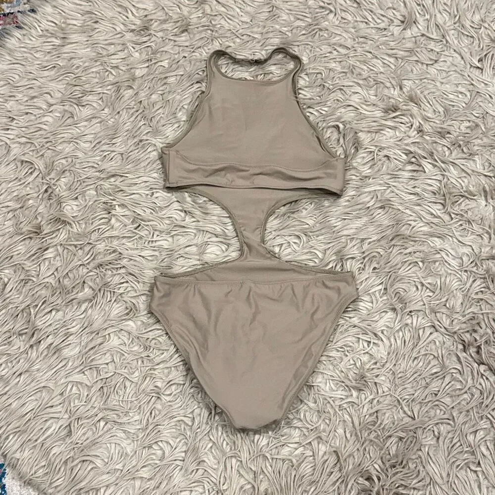nwt skims